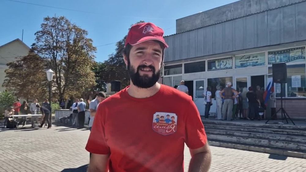 ��������� ������������� ����� �������Ȼ ���������� ������� ������� ������ ������� ������������ ����� ������� ����������� ����� ���������� ���� �������