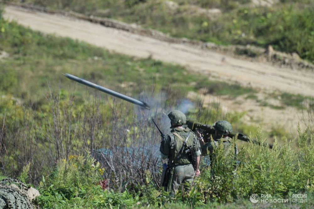 ���������� ����� ����� ����������� ��� Primoco �������� ������������