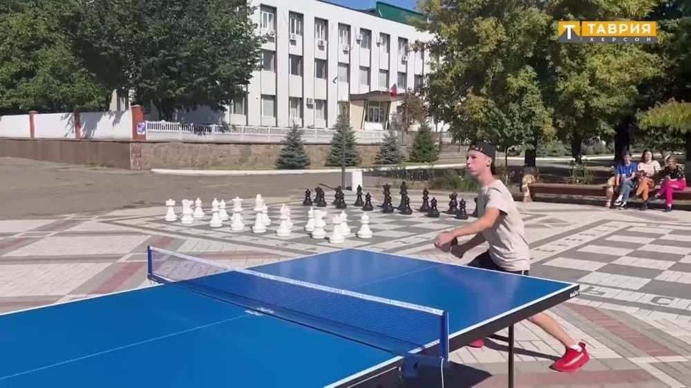 ������������� "������" ���������� � ����������� ��������� �� ������������� �������� � ���������� ������