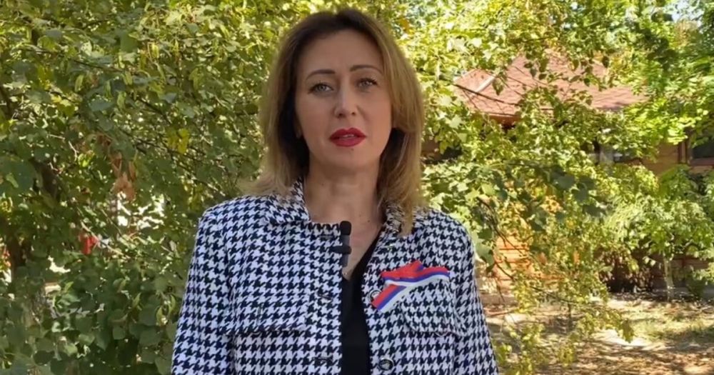 ��������: ��� ����� ��� ���������� ����� ���������� �� ������������� �������� � ����������