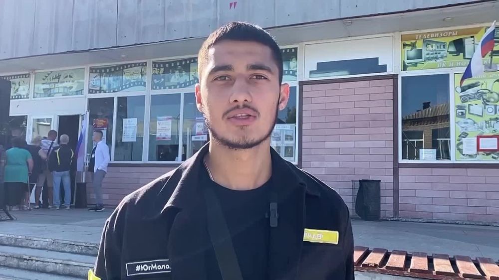 ���������� ���������� ������� ������������,������ �� ������ ������������� ����� �� ������������� �������!