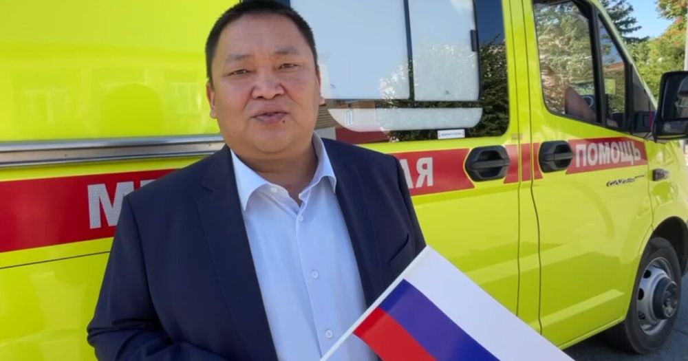 ������ ���������� ������� �������� �������� ����������� ������� �� �������