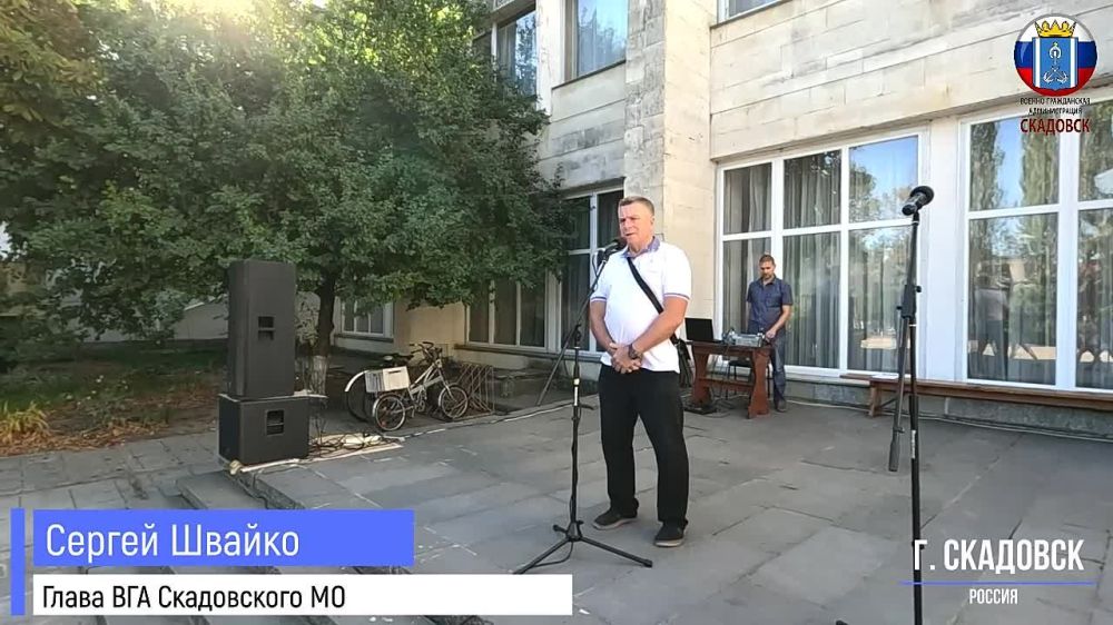 8 ��������, ������ ���� ������� �����������