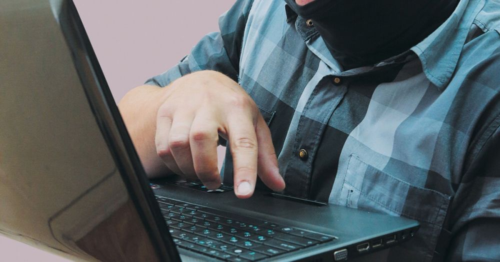 �������������� ��������� �������� ���� ���������� ������������� ��������