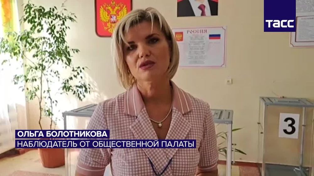 ����� 600 ������������� �������� ��������� � �������� �������� ���������� � ������ ���� ����������� �� ������� � ��������� ������� � ������������� ������, �������� ��� � �����-������ ������������ ������������� ��������