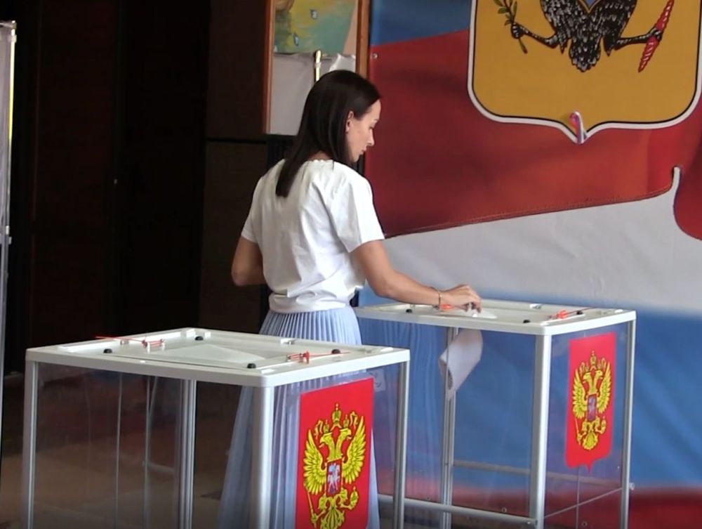 � ���������� ������� �������� 51 ������� ��� �����������