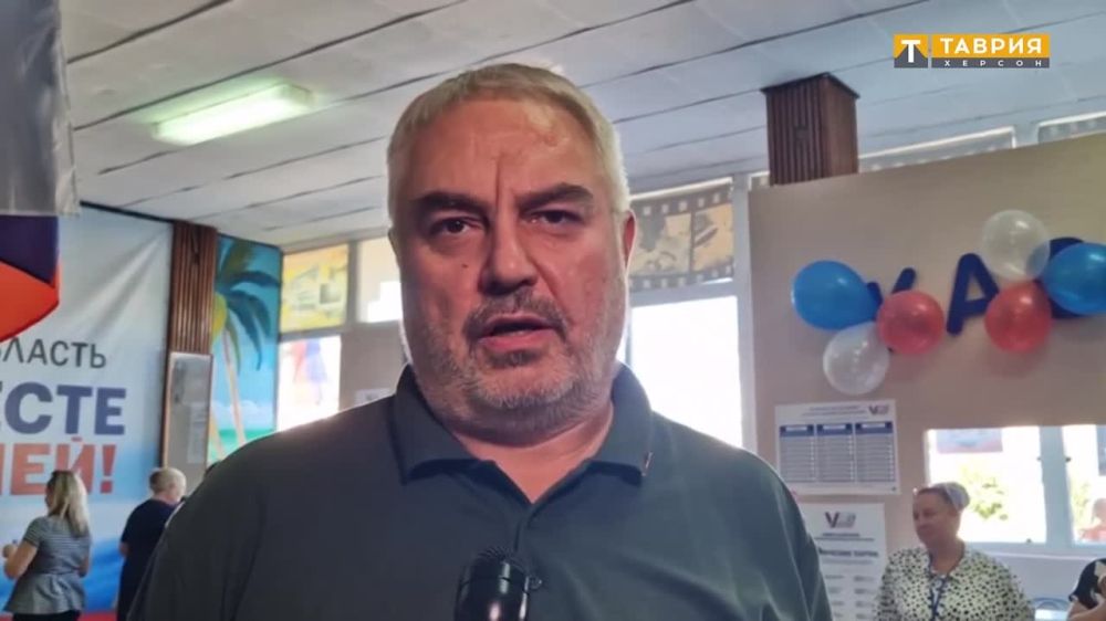 "������������� �� ������� ����� ������ � ��� ���� ������� ����������": ������������ ������������ ������ ���������� ������� ������ ������������� �� ������� �������