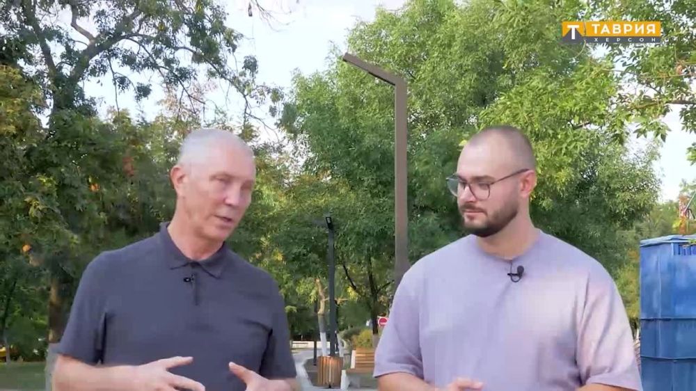 �� �������� � ���� �����, � ������ ����, ������ �������� ������