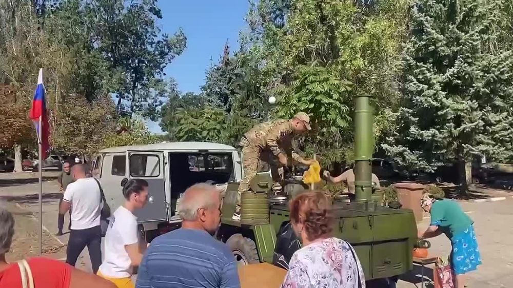 � ������������ ������������� ������ ����� ����������� ������� �����! ������ ������!