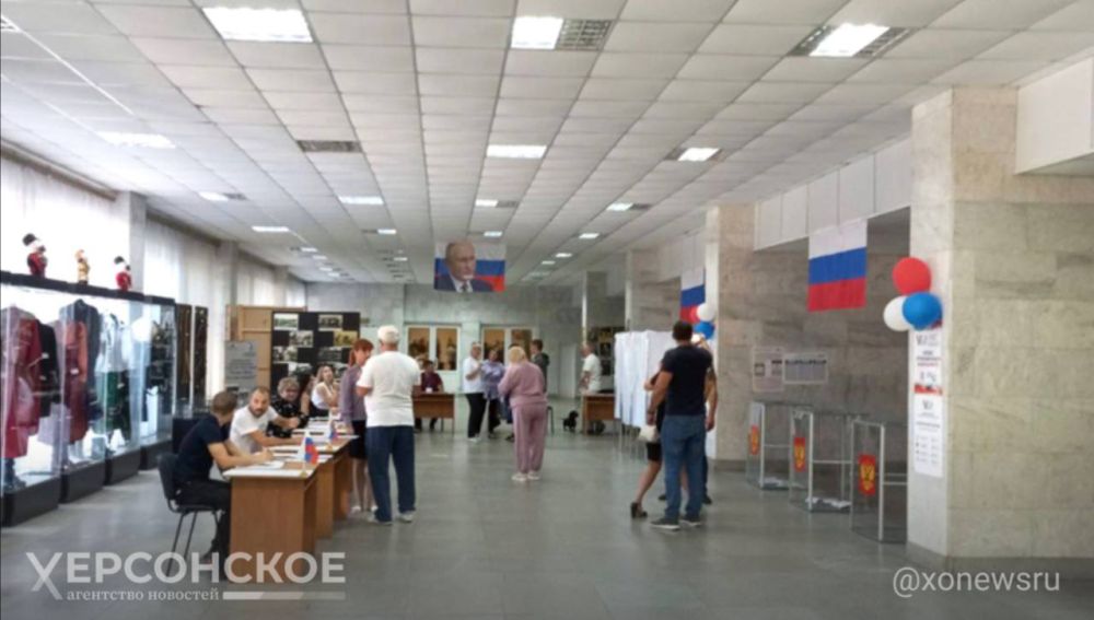 � ���������� ������ �� ����������� ������ ������ � ������