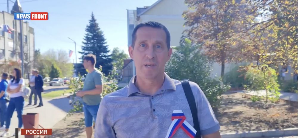 «� ���� ���� � ������»: ������ ������������� ������� ���� �����