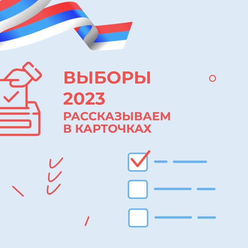 ������� ������ ���� ������� ��� �����������