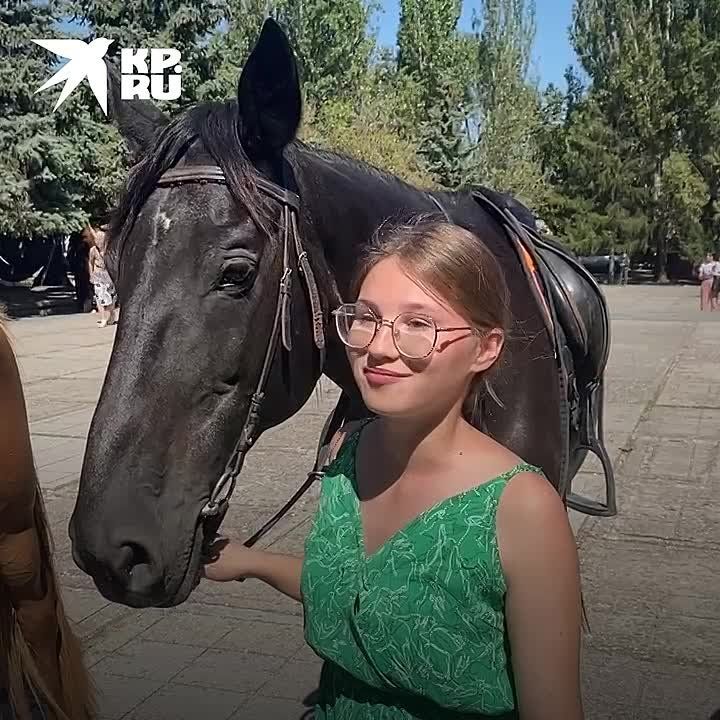 �� ���� ������ ������ ������� ���������� �� ����