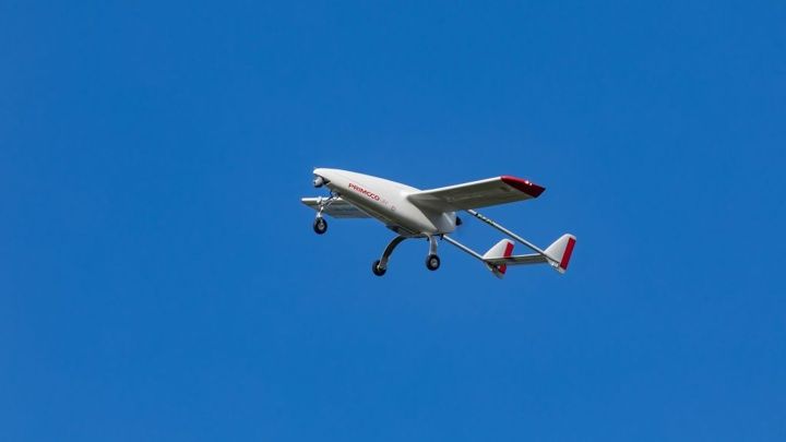 ���������� ����� ����� ������� ���� ��� ���������� 550 ���. ����