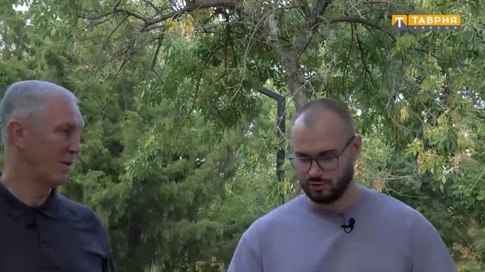 "���������� ������ ���� ����� � ���, ��� ��� ��������� ������������� ��������": �������� ������ ��� ������ ���� �����������