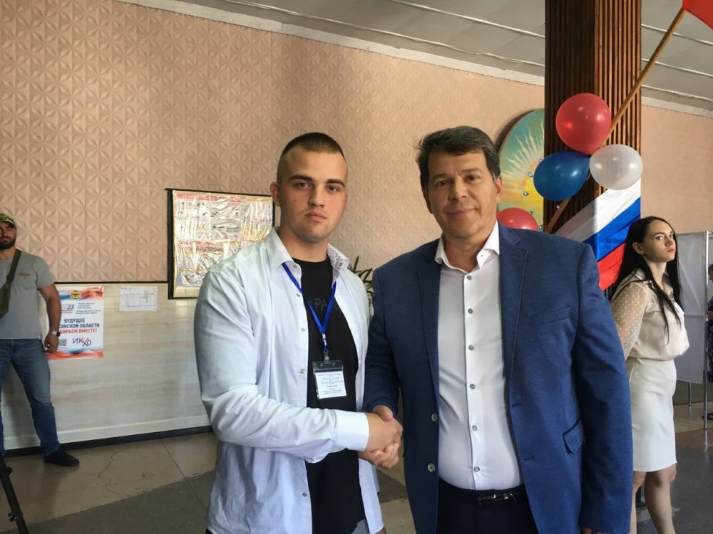 ��������� �����: ������� ������!. . ����������� ���� ���� ���������� ������ ������������� �����������, �� ������� �������� ������������� �� �������������� ������������ �������������� � ������������� � ������ ������ ������� ������� ������