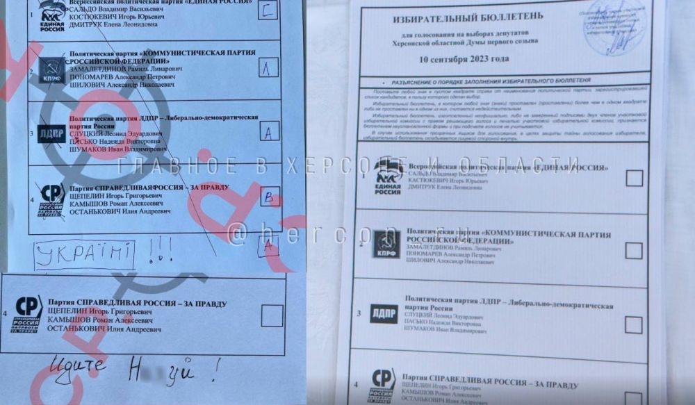 ��� ��������, �� ������� ������ ������� �� �������� � �������������� �������� ��������� ���� ��� �������������� �� ������� � ���������� �������