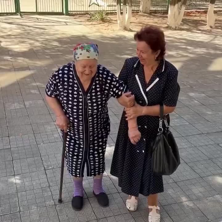 � ��������� �������� ���������� ���� ���������