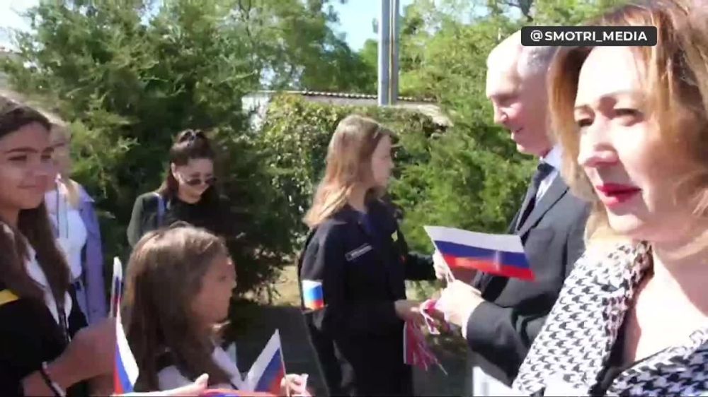 ��� ������ ����������� ����� ����� � ���� ����������� ������ ��� ������ � ���������� �������