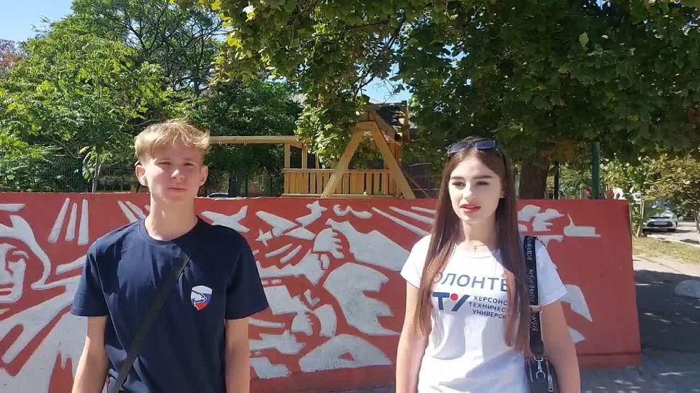 ��������� ������� �������, ��������� ��� � �������� ����� �������� ������������� �� �������