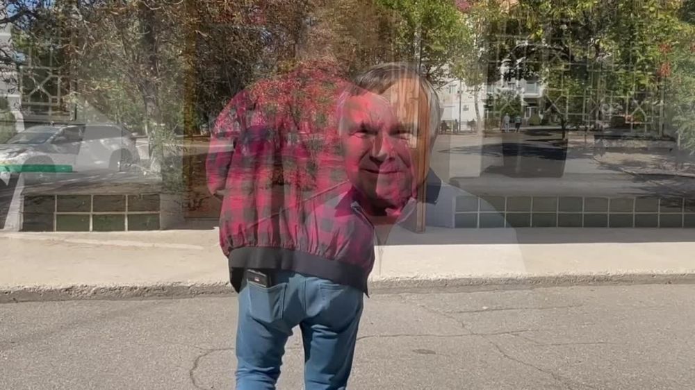 ������������� �������� ������� ����� ������ � �������� ������