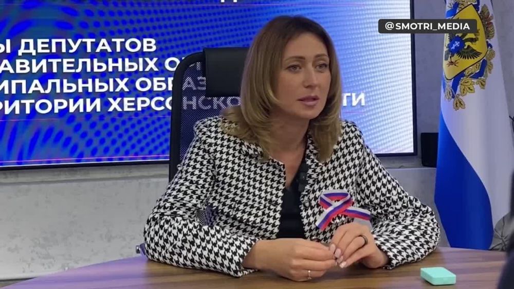 ����������� ����������� ������������ ���������� ��������� � ���� ����������� � ���������� ������� ������ ��������