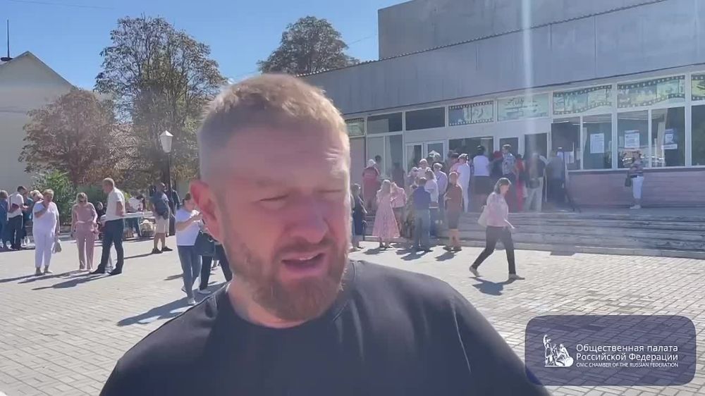 ������ ��������� ���������� ���������� � ������������� �������� ���������