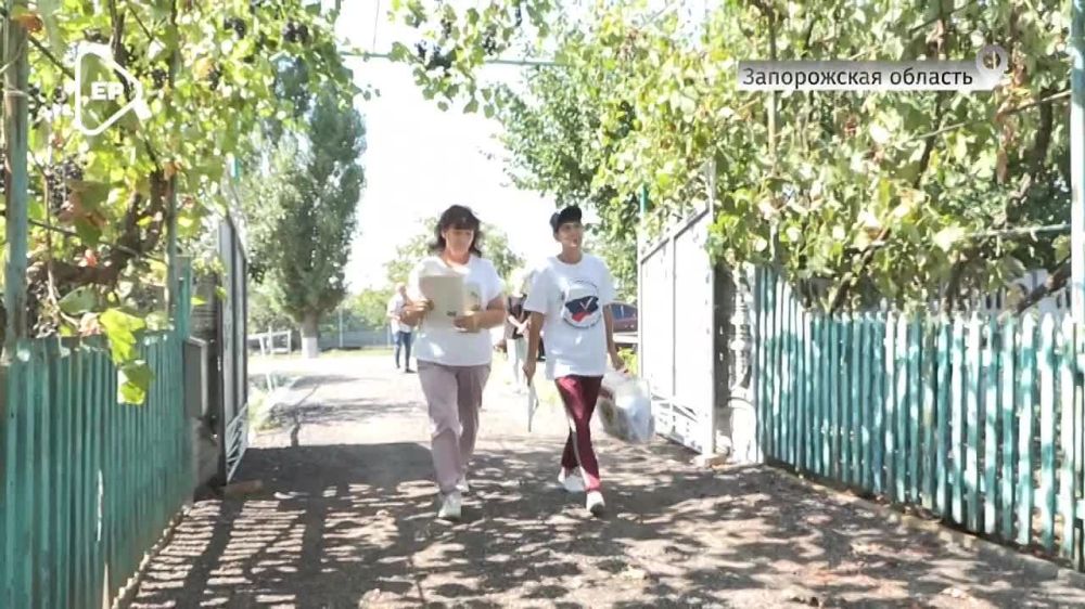 ������ ������: ��������� ����������� � ��� � ���������� ������� ������ ��� ���������