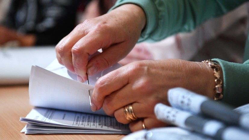 �������� ���������� �������: ���� ������� ��� ����������� ��������� 58,4%