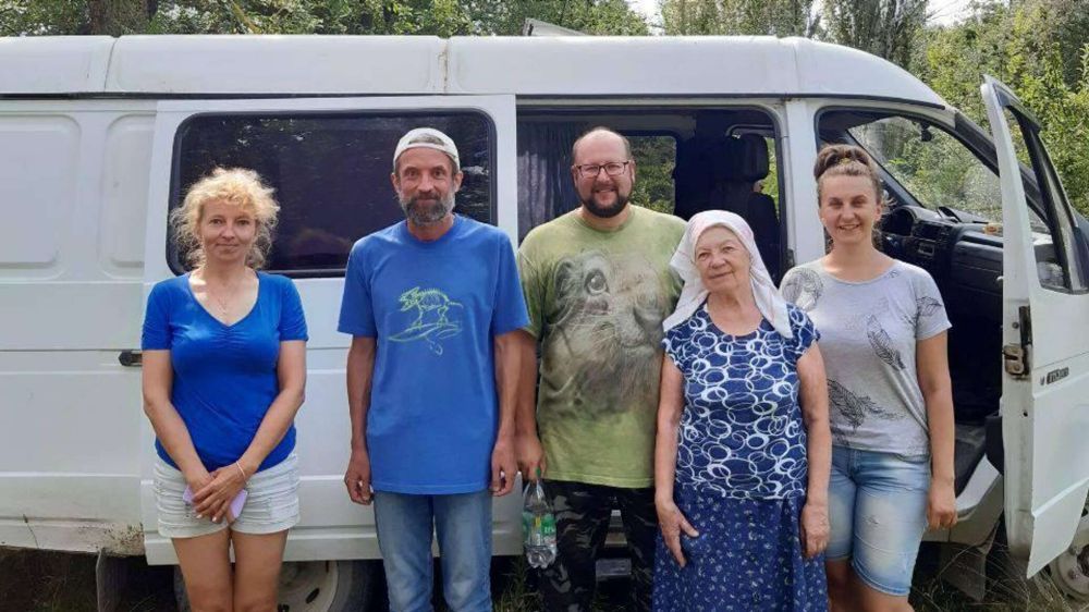 ������ �� ����������� � ������� ������� ������������� ��������� �������