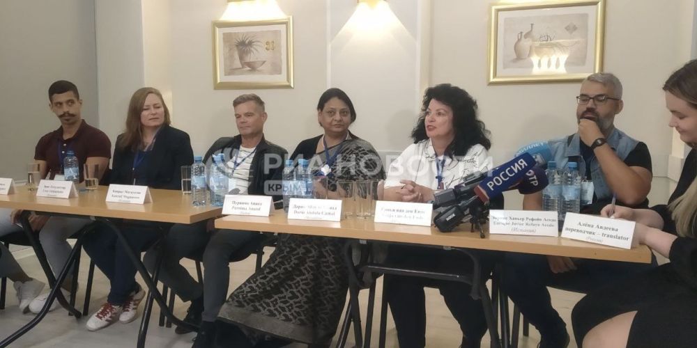 ��� ����������� �������������� ���������� ������������, ��������� � ����� �������� ������