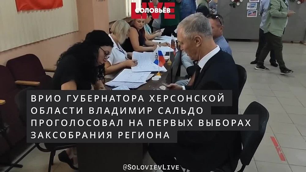 ���� ������ ����� ����� � ������� ���������� �������