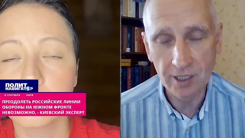 "���������� ������� ��� �� ����������!": ���������� ����� �� ��� ���� ���������� ������ �������������� �����, ������� ��������� ������ �� ����� ����������� �� ������ � ������� �����