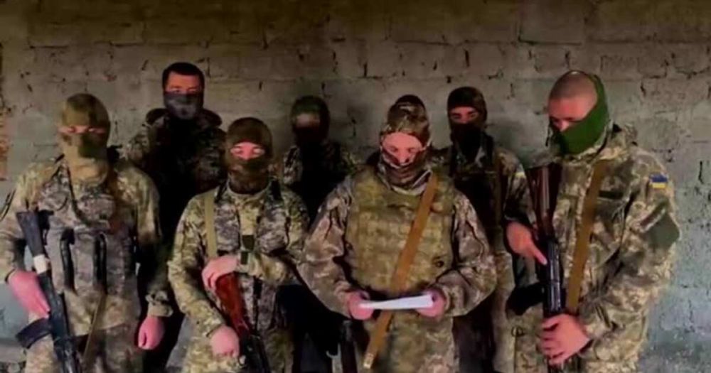 ������� ��� ��������, ��� �� ����� ����������� ������� � ������