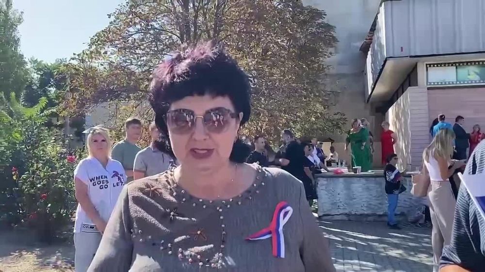 ���������� ���������� ������������ ������ ������� ��� ������ �� ������!