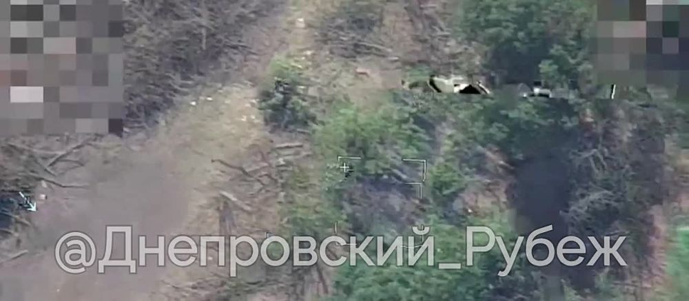 ����������� 155-�� ������� �777 ��� �������� ����-��������� ������� �� ���������� �����������