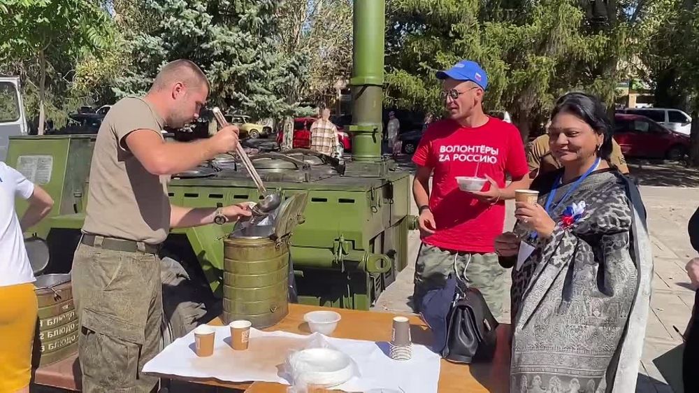 � ������ ��������� ����������� �������������� � ����������� ���������