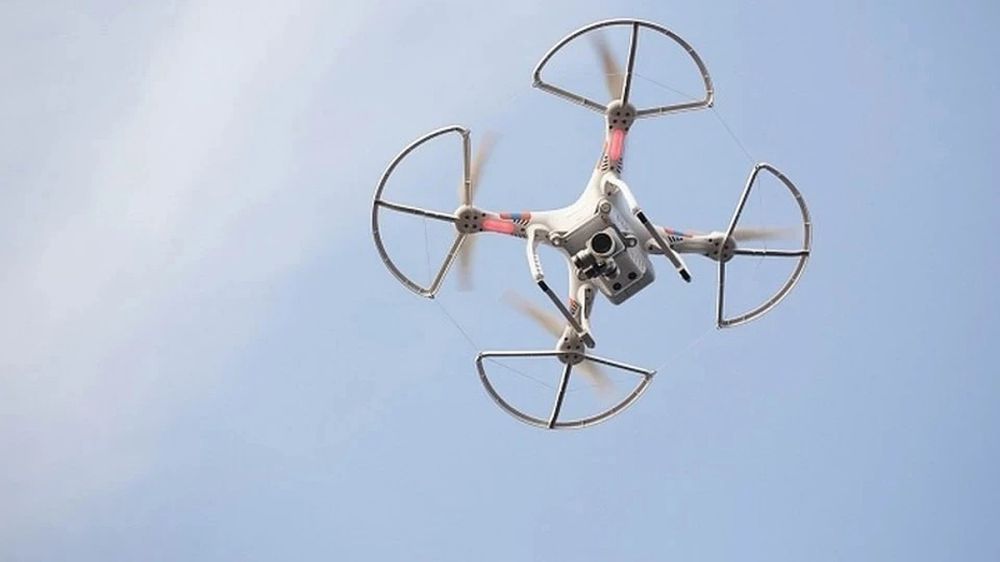 ��� ��������� � ���� �� 8 ��������