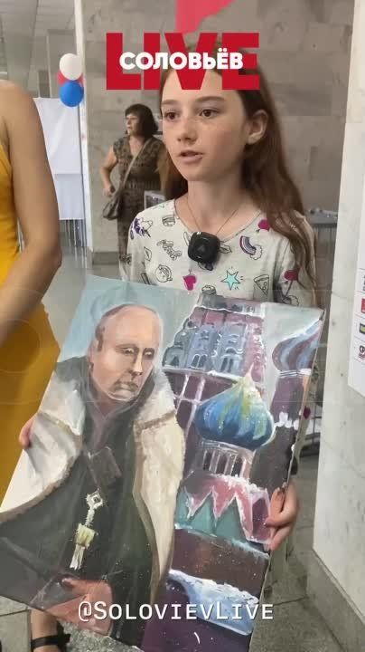 � ��������� (���������� �������) ������� ������ �� ����������� � ����� � �������� ������� ������, ������� ���������� ���� � ������� �������� ��� ����� � ����