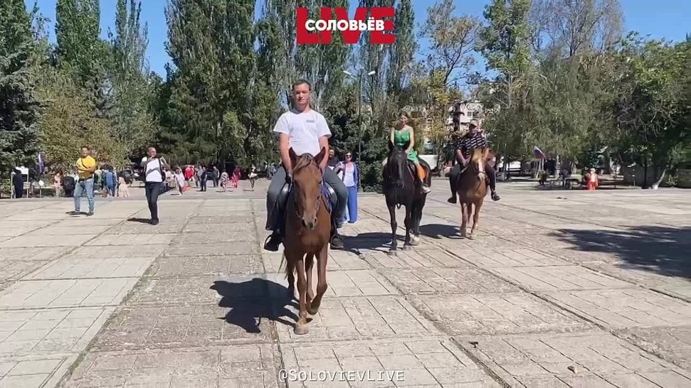 �� ����������, � ������ �������� 18-������ ������� �������� ������������� �� ������������� ������� �� ������