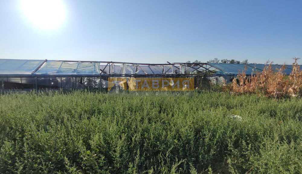 ����������� �������� ����� ��������� ���������������� �������������� ������