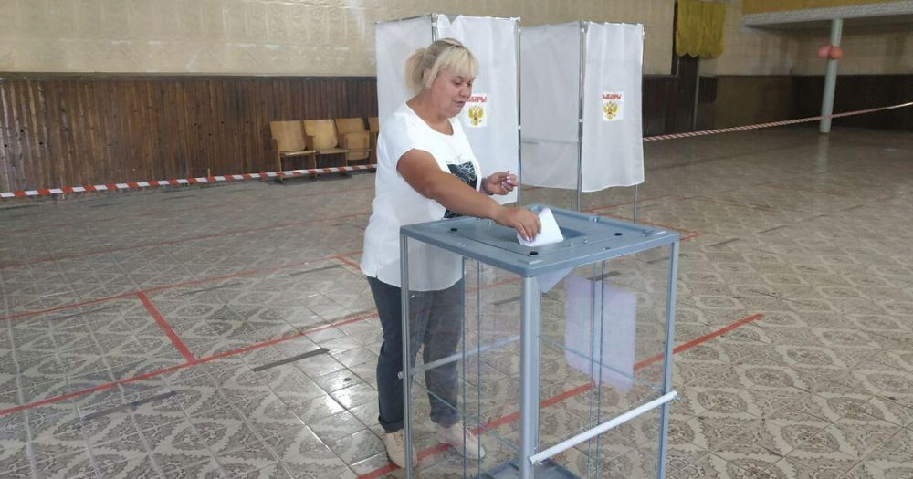 �� ���������� ������������� ������ �������� �����������