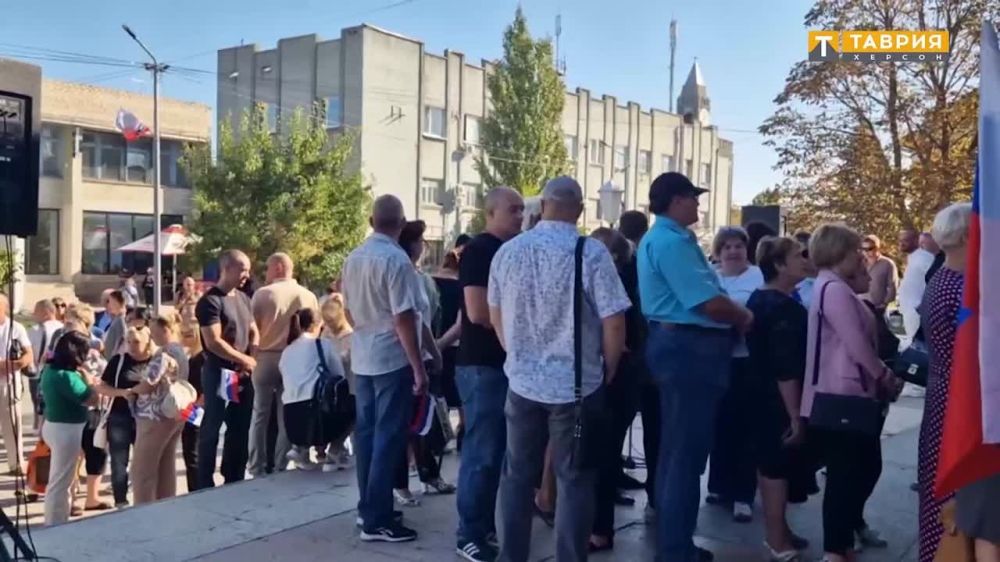 � ��������� �������� ����������� �� ���������� � ������� �����