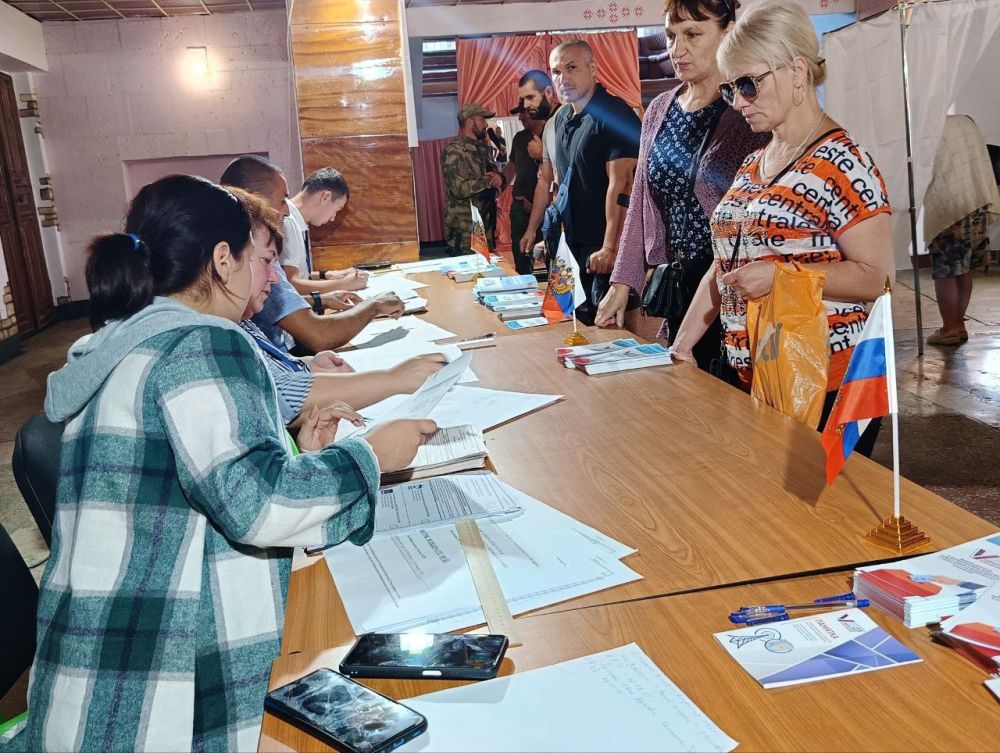 � ���������� ������������� ������ �������� �����������