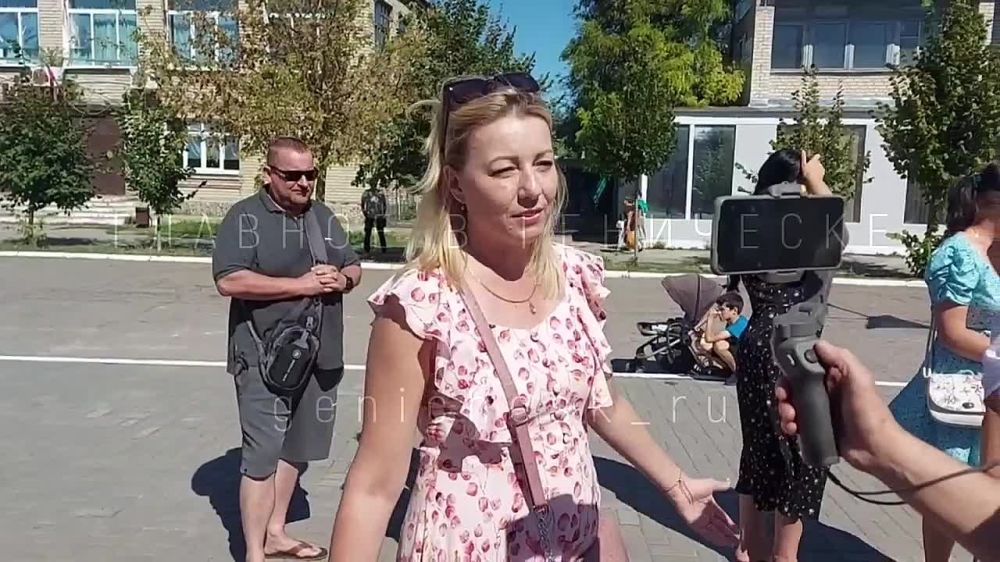 ������ ���� � ���������� ������ � ���� ���������� ��������� ������, ����� ���������� ������� ����������