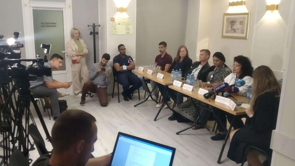 ������ � ������������: ����������� �������� ������� ������ �� ����������