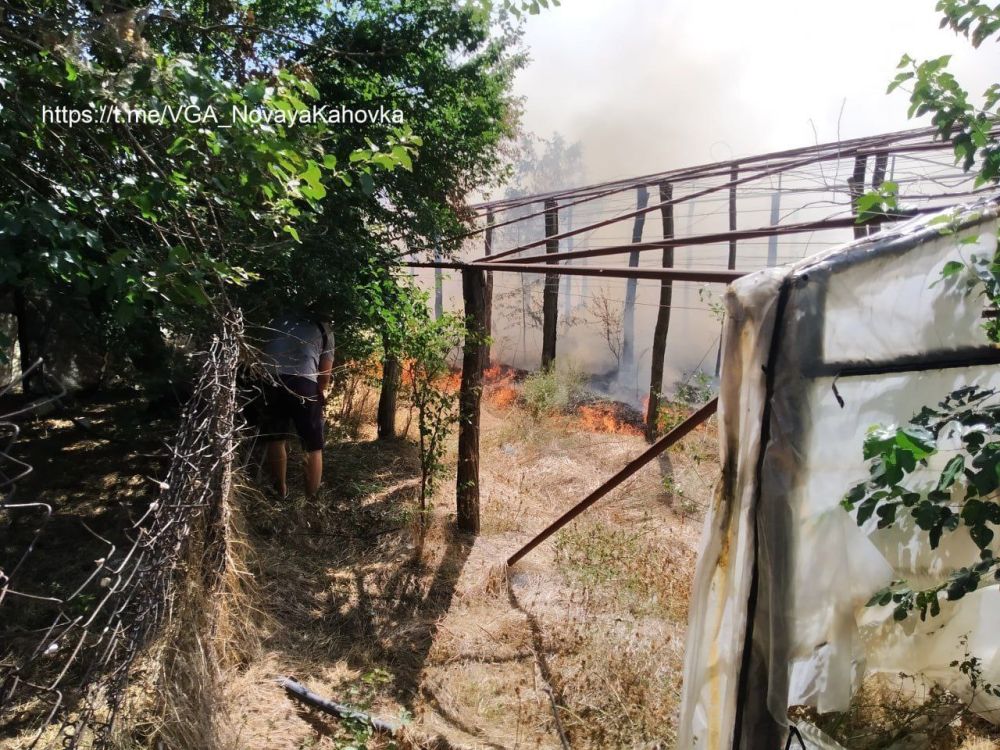 ��-�� ��������� ��� � ������������� ������ ����� ����