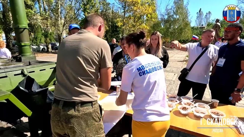 ������ ���� ������� ����������� � ���������