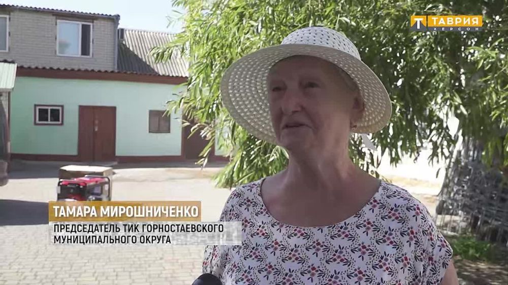 ������ ������ ��������� ��������� ���������� ������� � ���������� �������