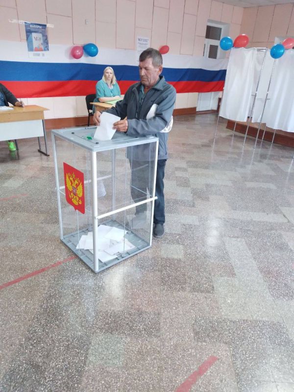 � ������ ��������� � �������� ��� �������� ������ ����������